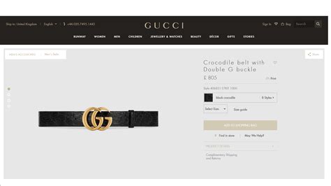 gucci germany online store|gucci webshop.